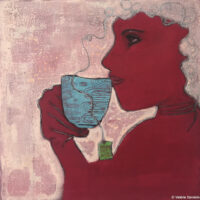 Rooibos