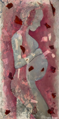 Becoming