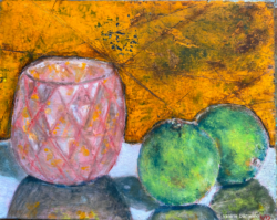 Lemon&Light