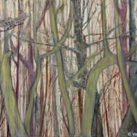 Forêt